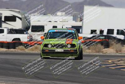 media/Oct-12-2025-Lucky Dog Racing (Sun) [[8adb5568ea]]/3-Third    Stint/3-Turn 16/